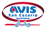 Asd Ciclismo Avis San Cesario